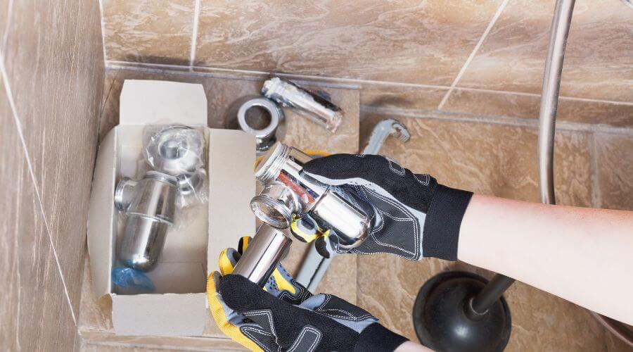 Professional residential roofers in Minto, ND